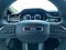 2025 Jeep Grand Cherokee L Altitude X 4x2