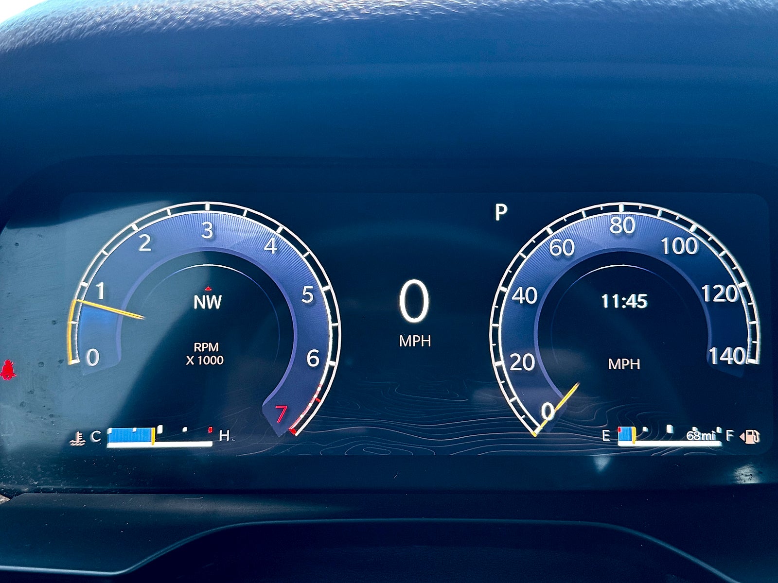 2025 Jeep Grand Cherokee L Altitude X 4x2