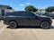 2025 Jeep Grand Cherokee L Altitude X 4x2
