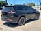 2025 Jeep Grand Cherokee L Altitude X 4x2