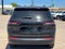 2025 Jeep Grand Cherokee L Altitude X 4x2