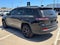 2025 Jeep Grand Cherokee L Altitude X 4x2