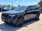 2025 Jeep Grand Cherokee L Altitude X 4x2