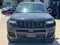 2025 Jeep Grand Cherokee L Altitude X 4x2