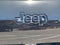 2025 Jeep Grand Cherokee L Altitude X 4x2