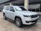 2024 Jeep Wagoneer Series I 4x4