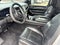 2024 Jeep Wagoneer Series I 4x4