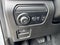 2024 Jeep Wagoneer Series I 4x4