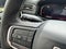 2024 Jeep Wagoneer Series I 4x4