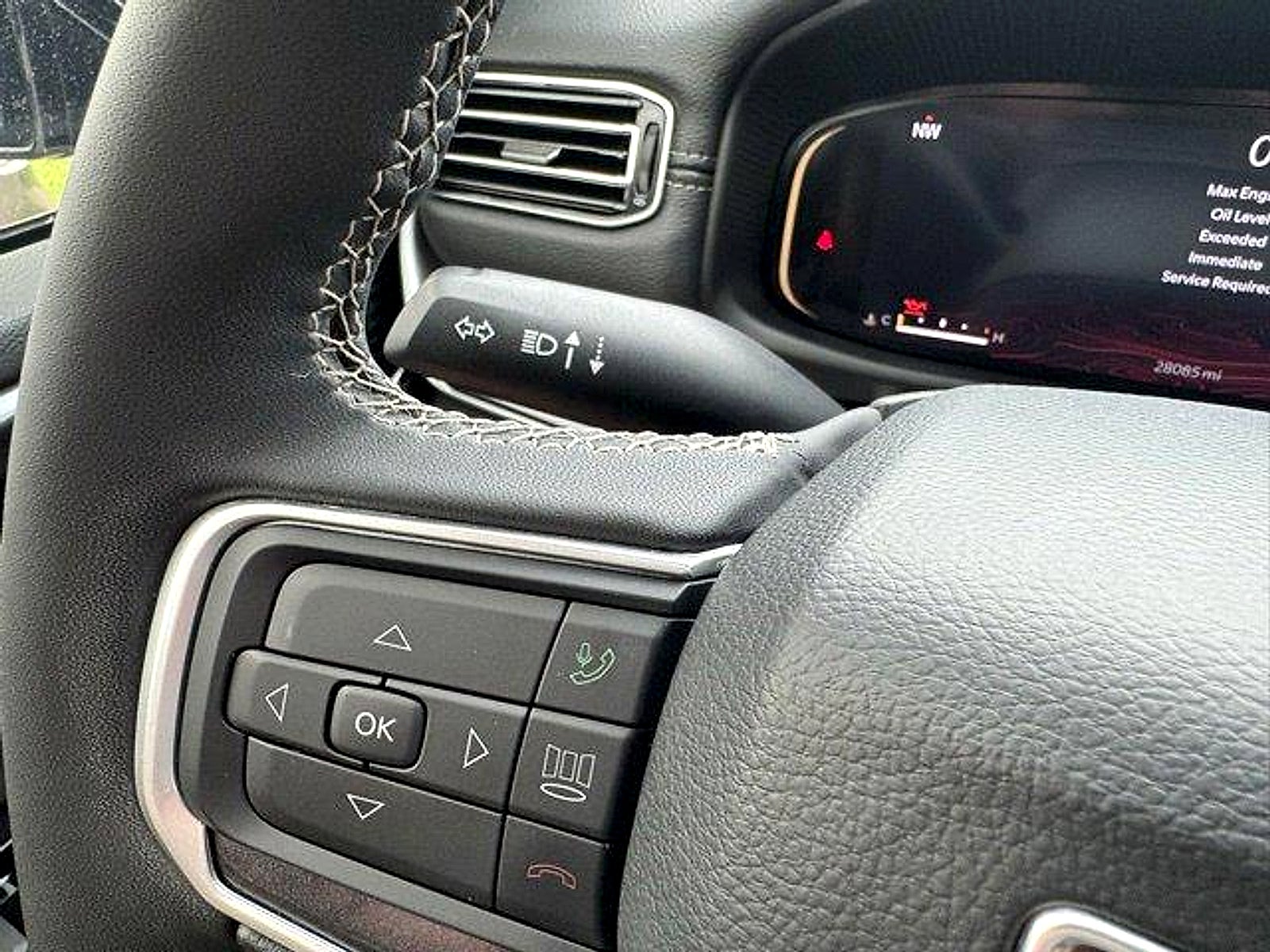 2024 Jeep Wagoneer Series I 4x4
