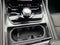 2024 Jeep Wagoneer Series I 4x4