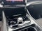 2024 Jeep Wagoneer Series I 4x4