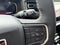 2024 Jeep Wagoneer Series I 4x4