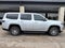 2024 Jeep Wagoneer Series I 4x4