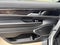 2024 Jeep Wagoneer Series I 4x4