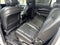 2024 Jeep Wagoneer Series I 4x4