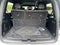 2024 Jeep Wagoneer Series I 4x4