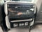 2024 Jeep Wagoneer Series I 4x4