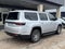 2024 Jeep Wagoneer Series I 4x4