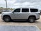 2024 Jeep Wagoneer Series I 4x4