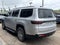 2024 Jeep Wagoneer Series I 4x4