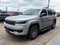 2024 Jeep Wagoneer Series I 4x4