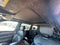 2023 Jeep Grand Wagoneer Series II 4x4