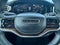 2023 Jeep Grand Wagoneer Series II 4x4
