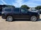 2023 Jeep Grand Wagoneer Series II 4x4