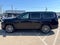 2023 Jeep Grand Wagoneer Series II 4x4