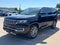 2023 Jeep Grand Wagoneer Series II 4x4