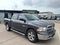 2017 RAM 1500 Lone Star Crew Cab 4x2 5'7" Box