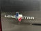2017 RAM 1500 Lone Star Crew Cab 4x2 5'7" Box