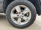 2017 RAM 1500 Lone Star Crew Cab 4x2 5'7" Box