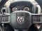 2017 RAM 1500 Lone Star Crew Cab 4x2 5'7" Box