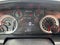 2017 RAM 1500 Lone Star Crew Cab 4x2 5'7" Box