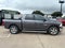 2017 RAM 1500 Lone Star Crew Cab 4x2 5'7" Box