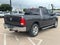 2017 RAM 1500 Lone Star Crew Cab 4x2 5'7" Box