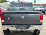 2017 RAM 1500 Lone Star Crew Cab 4x2 5'7" Box
