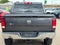 2017 RAM 1500 Lone Star Crew Cab 4x2 5'7" Box