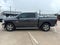 2017 RAM 1500 Lone Star Crew Cab 4x2 5'7" Box