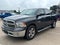 2017 RAM 1500 Lone Star Crew Cab 4x2 5'7" Box