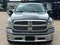 2017 RAM 1500 Lone Star Crew Cab 4x2 5'7" Box
