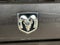 2017 RAM 1500 Lone Star Crew Cab 4x2 5'7" Box