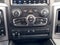 2023 RAM 1500 Classic SLT Crew Cab 4x4 5'7" Box