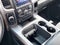 2023 RAM 1500 Classic SLT Crew Cab 4x4 5'7" Box