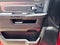 2023 RAM 1500 Classic SLT Crew Cab 4x4 5'7" Box
