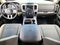 2023 RAM 1500 Classic SLT Crew Cab 4x4 5'7" Box