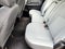 2023 RAM 1500 Classic SLT Crew Cab 4x4 5'7" Box