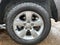 2015 RAM 1500 SLT 4X4 CREW CAB 140 IN. WB